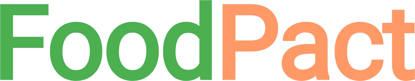 Foodpact